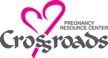 Crossroads Pregnancy Resource Center